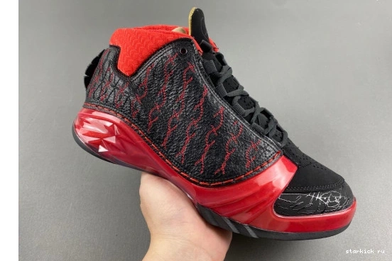 318474-061  23 Finale 318474-061 Jordan 0325